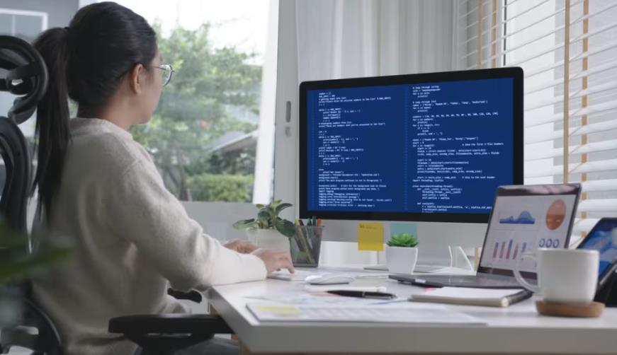 曲沃县CRM系统集成对接:无障碍实践赋能系统用户体验升级