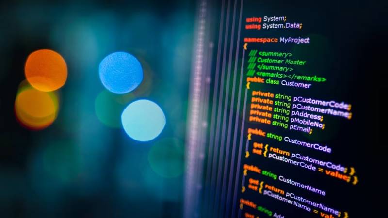 曲沃县网站建设:Ruby on Rails驱动高效网页应用的时机选择