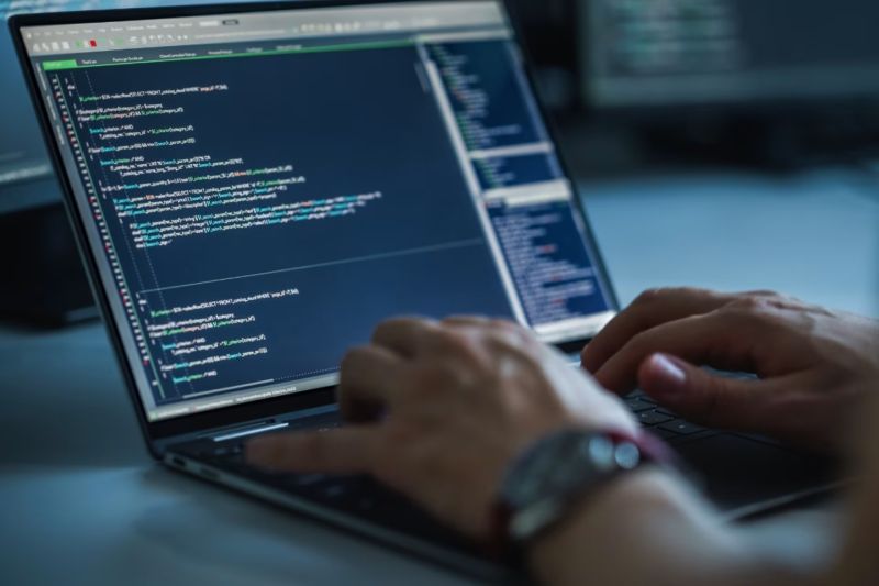 曲沃县软件定制开发:PHP与Node.js,后端解决方案的优势博弈